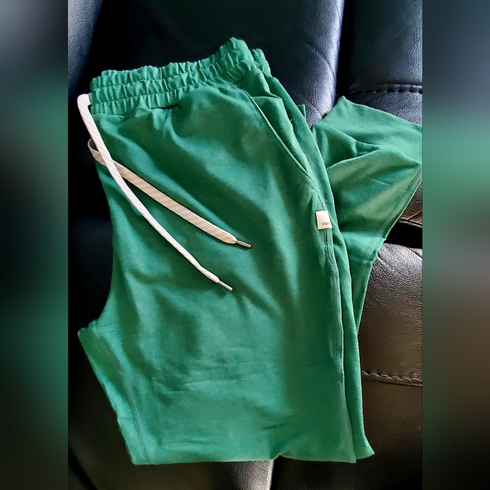 Vuori Sunday Performance Jogger